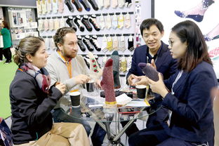 部門工作在中介服務中的關鍵作用