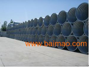 專業鑄就卓越 鋼波紋管的技術、產品與生產廠家全解析