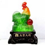 重慶生日壽辰擺件工藝禮品 行情價(jià)格、品質(zhì)評(píng)價(jià)與正品行貨選購(gòu)指南